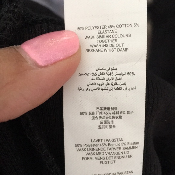 Misguided jumpsuit - Picture 8 of 9